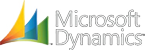 Microsoft Dynamics