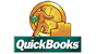 Quickbooks